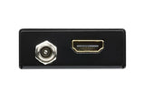 Aten VB800 - booster HDMI 4K