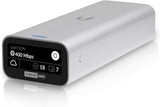 Ubiquiti UCK-G2 Networks UniFi Cloud Key Gen2 serveur de surveillance de réseau Gigabit Ethernet