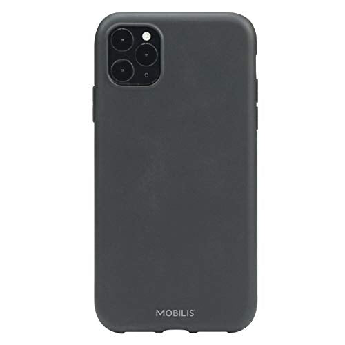 MOBILIS Coque de protection T Series pour iPhone 11 Pro