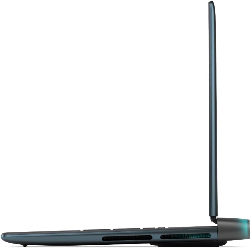 DellPro Tower Essential U5 16G 512G W11P