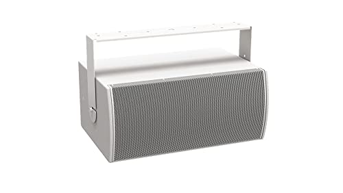 BOSE PRO Caisson de basses MB210-WR Blanc