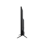 IPURE- Moniteur de vidéosurveillance 55" PV55-4K BL
