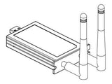 PHILIPS- Module Wifi CRD22/00