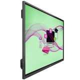PHILIPS- Afficheur professionnel tactile 75   75BDL4152E/00