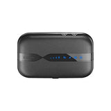 D-LINK Mobile Wi-Fi 4G Hotspot 150 Mbps with LCD display