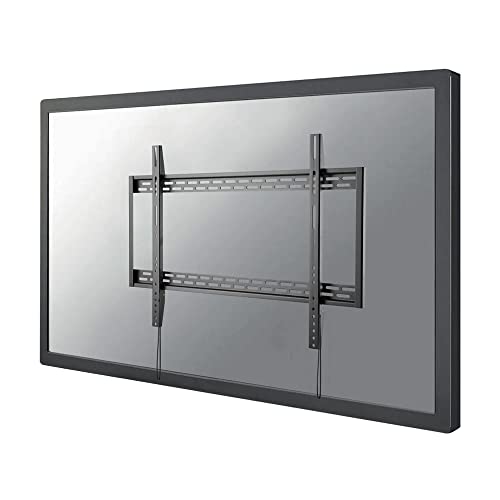 NEOMOUNTS LFD-W1000 Support pour écran mural 60-100p - fixe