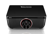 BENQ vidéoprojecteur WUXGA PU9220+ + STD lens 5000Lum