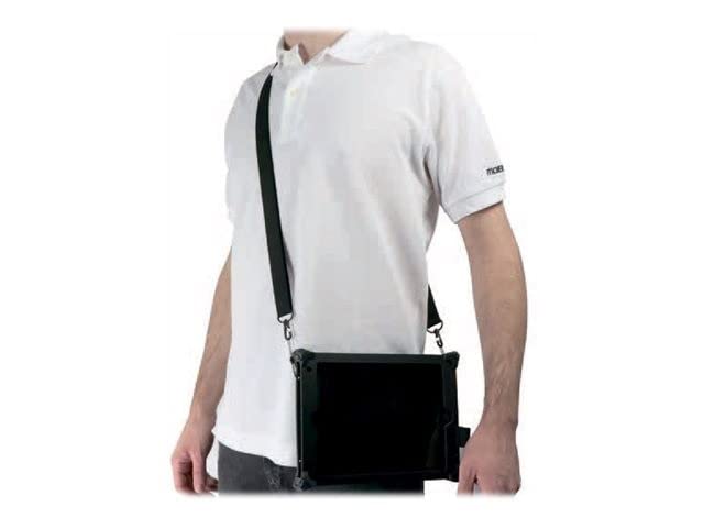 MOBILIS Coque de protection RESIST pour Galaxy Tab A7 10.4"