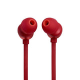 JBL Tune 310C Rouge