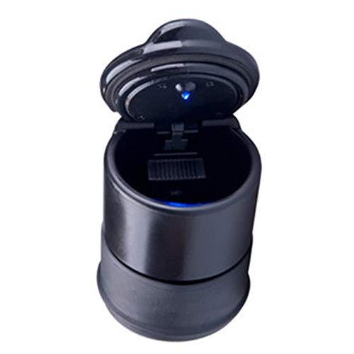 Blackview ZENO 10 (Tablette 5G - 11'' - 8 000 mAh - 256 Go, 8 Go RAM) Noir