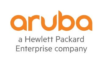 HPE Aruba NetEdit Single Node 1yr Subscription E-STU