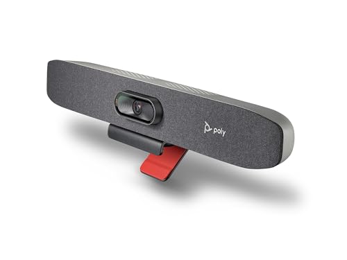 Poly R30 UVB EMEA-INTL Eng