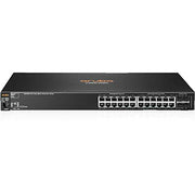 Aruba 4Y 24x7TechSuppE/RVT2 2930F 48GSVC