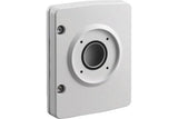 BOSCH Plaque de fixation murale/ NDA-U-WMP