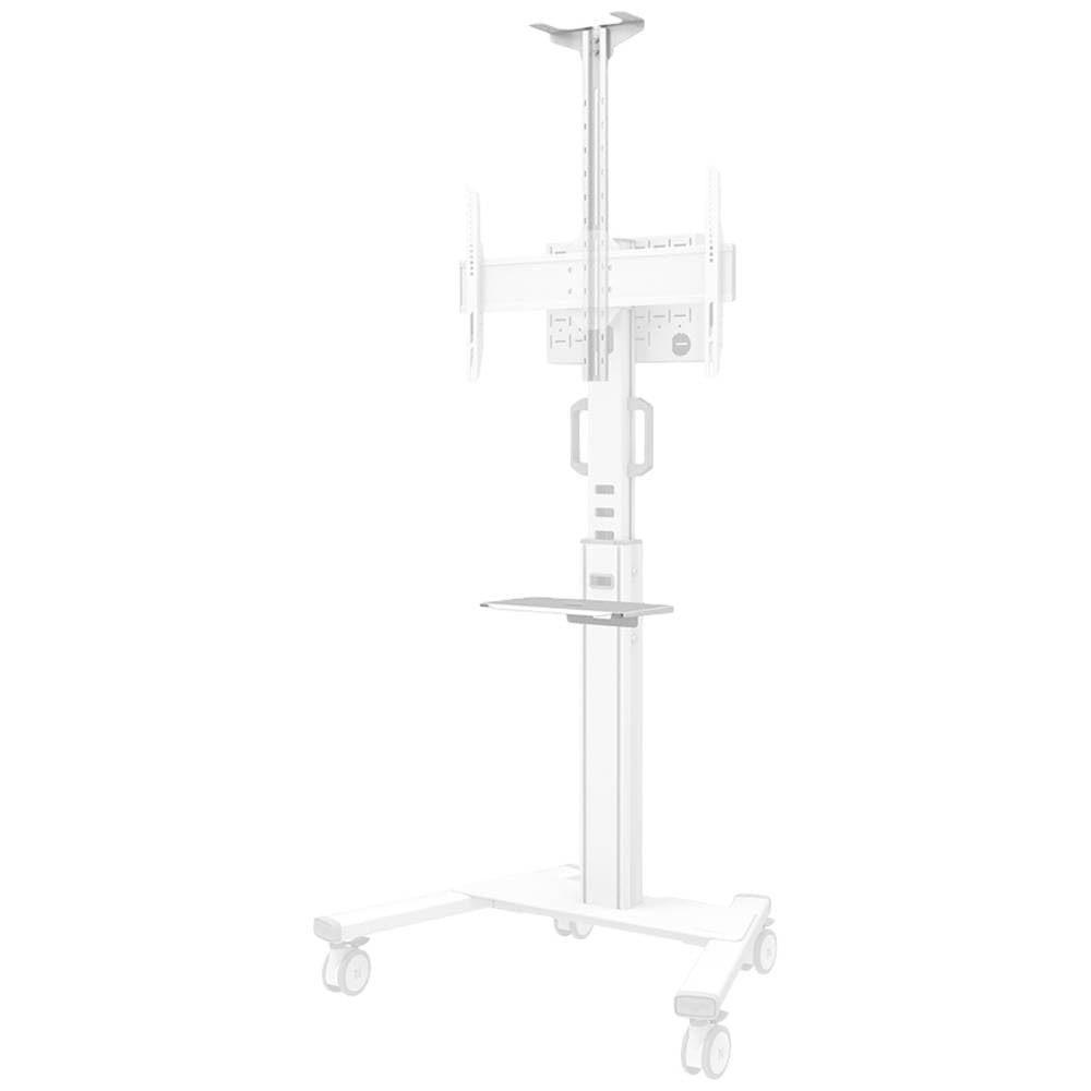 NEOMOUNTS AFLS-825WH1 Support vidÃ©obar et kit multimÃ©dia - universel