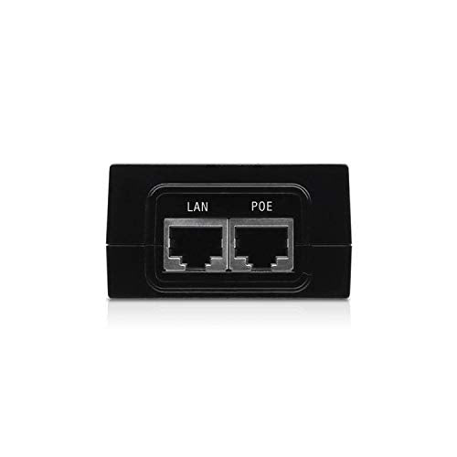 POE-48-24W-G