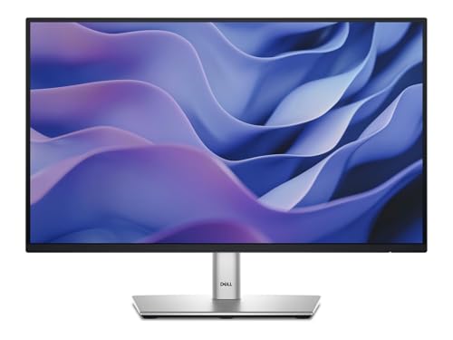 Dell 22" P2225H FHD Monitor