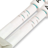 Digitus DK-2533-20/3 câble InfiniBand et a fibres optiques 20 m I-VH Couleur aqua