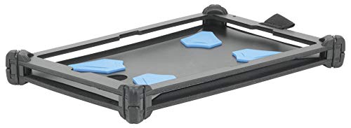 RESIST Pack Case Galaxy Tab A 2018 10.5