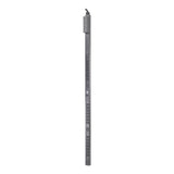 APC RACK PDU SWITCHED ZEROU 12.5KW 208V 21C13 3 C19 3 CORD