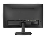 NEOVO- Moniteur de VDS 24   SC-2402