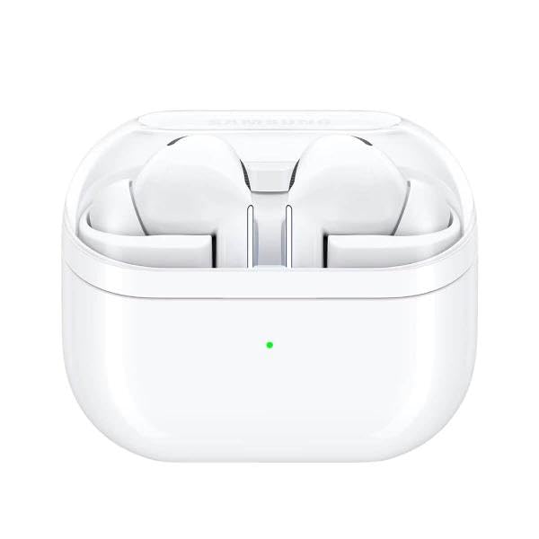 Buds3 Pro Blanc