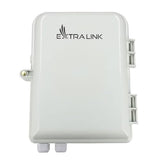 Extralink EX.0394 boîtier d’épissures de fibre optique