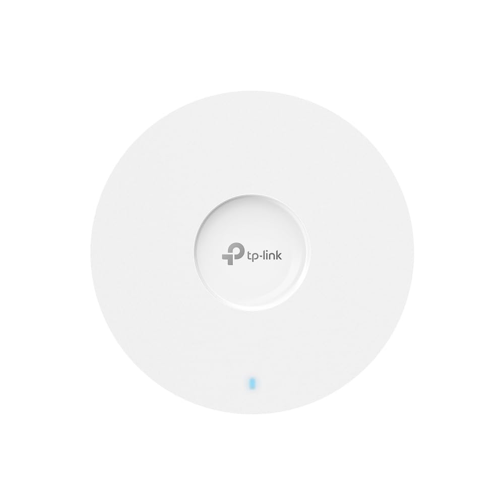 AX3000 Ceiling Mount Dual-Band Wi-Fi 6 A
