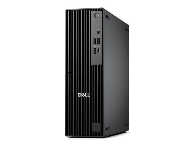 Dell Pro Slim U5 235 8G 512G W11P