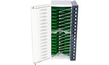 Putnam 16 Mk2 Armoire de charge pour 16x iPad/iPhone - FR/UK/EU