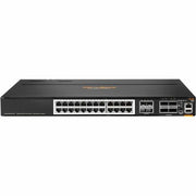 Aruba 3Y FC NBD Exch HW 8100 24p SVC