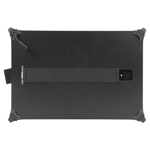 RESIST Pack-Case for ThinkPad X1 Tablet