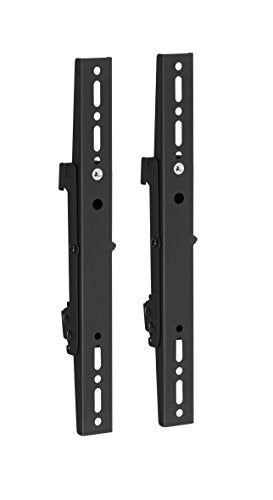 PFS 3204/Interfacedisplaystrips -flat400