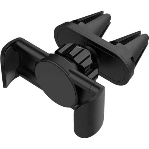 UNIVERSAL CAR PHONE MOUNT