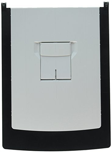 RICOH black background for flatbed scanner fi-6230 and fi-6240