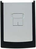 RICOH black background for flatbed scanner fi-6230 and fi-6240