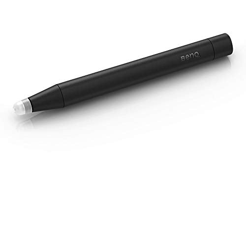 BENQ kit interactivité PW30U pour VP MW855UST +