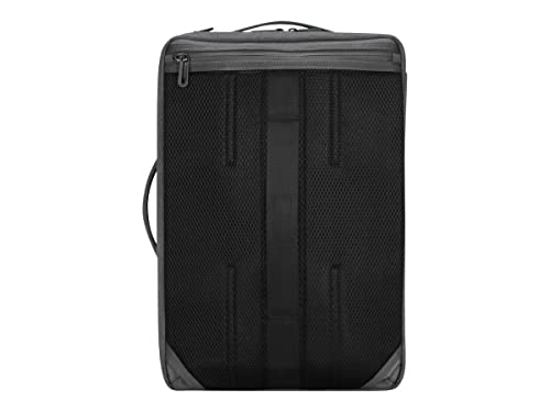 EcoSmartCypress15.6"Convertibl