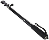 ACTIVEON Bluetooth Selfie Stick