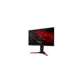 Ecran ACER Predator XB271HKbmiprz HDMI/DP/USB + HP - 27