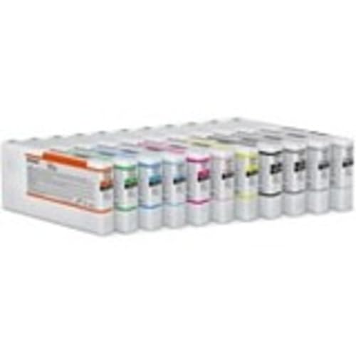 Ink/T9135 UltraChrome HDR 200ml LCY