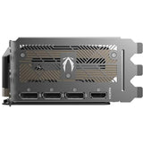 ZOTAC GAMING GeForce RTX 5080 SOLID CORE OC 16Go GDDR7