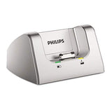 PHILIPS Station Pocket-Mémo ACC8120 : Pour DPM6000, DPM7000, DPM8000, LFH2210