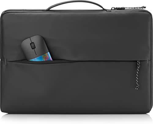 HP 15 Sleeve Europe English localization