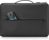 HP 15p Sleeve 1 pc