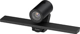 IIYAMA- Webcam 4K UC-CAM10PRO-MA1