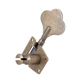 SILICON POWER DDR4 16Go 3200MHz SO-DIMM