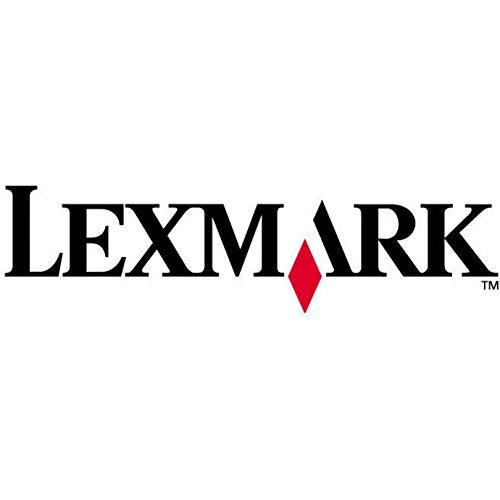 LEXMARK C950 4 ans (1+3) au total Garantie de Service sur site