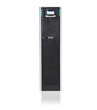 EATON Onduleur 93PS 10000 W frame, 10000 W, chaine de 32 batteries de 9 Ah