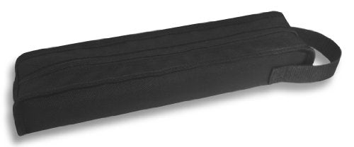 CANON Carrying Case for P-208